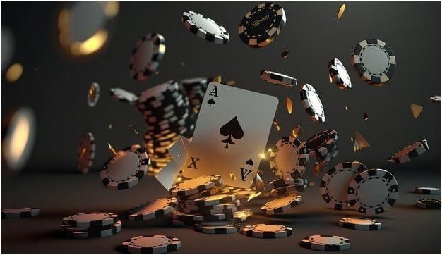 bet4bet