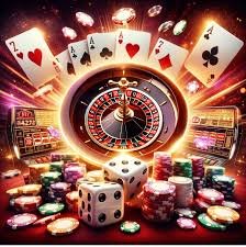 bet4bet