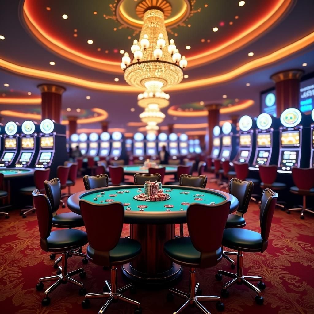 bet4bet