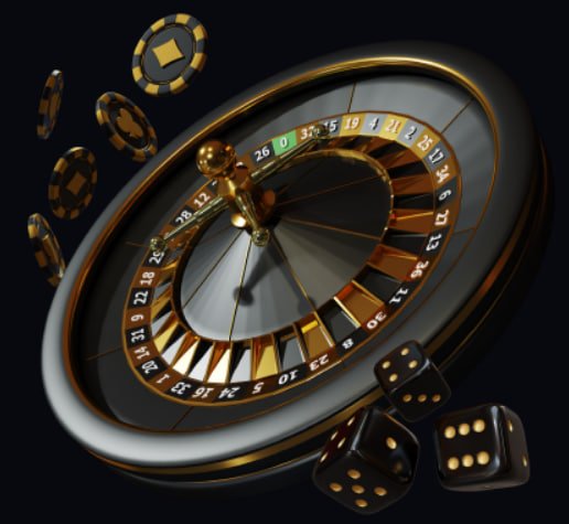 bet4bet
