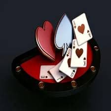 bet4bet