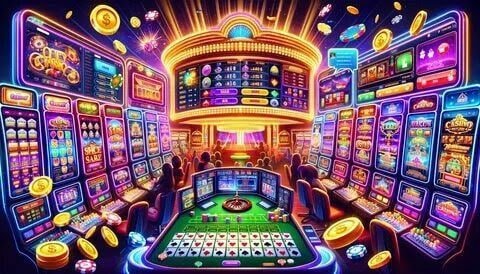 bet4bet