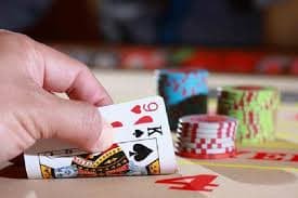 bet4bet