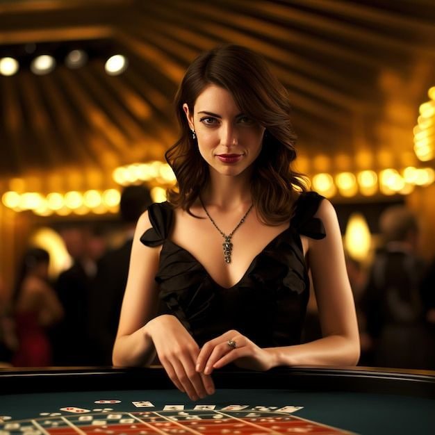 bet4bet