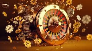 bet4bet