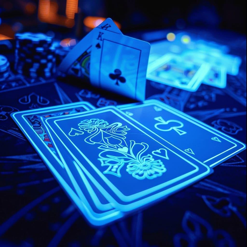 bet4bet