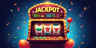 bet4bet