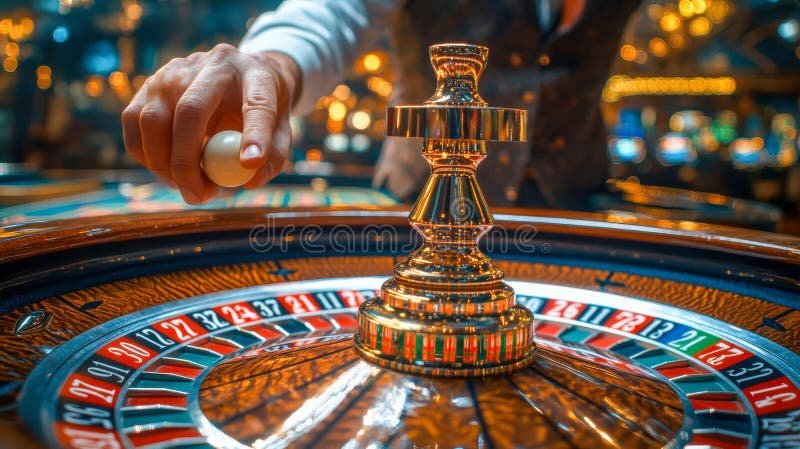 bet4bet