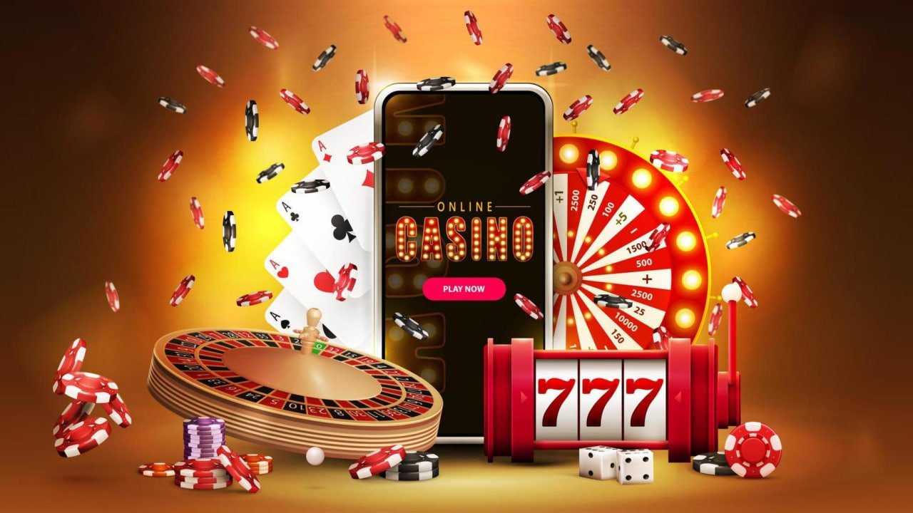 bet4bet