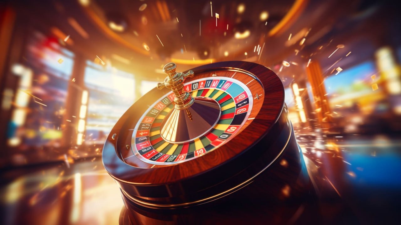 bet4bet