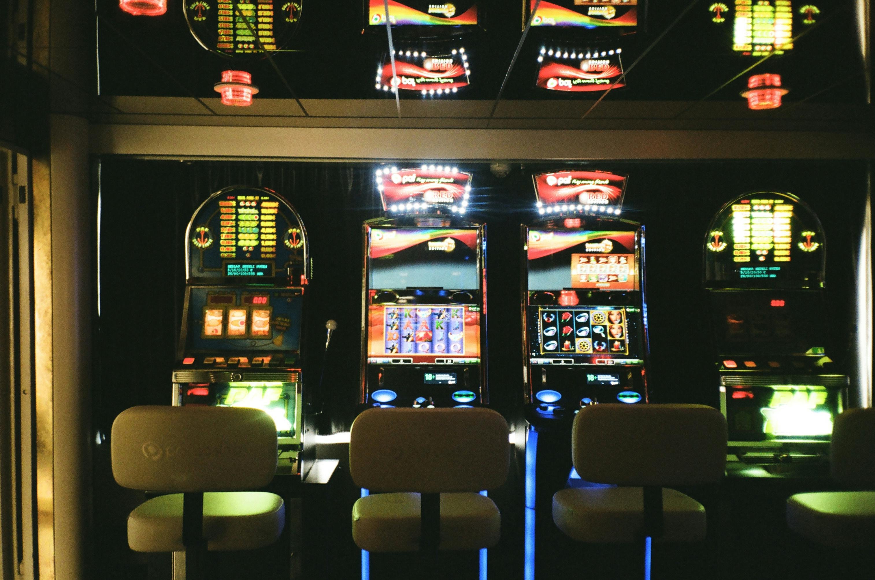bet4bet