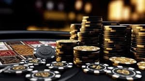 bet4bet
