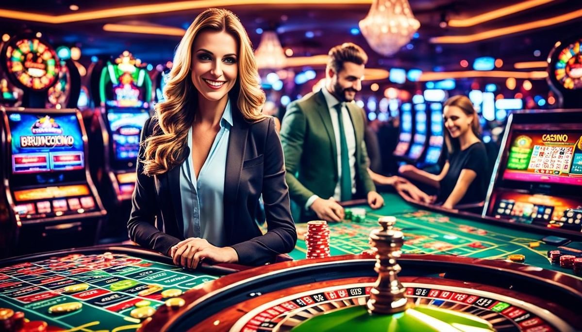 bet4bet