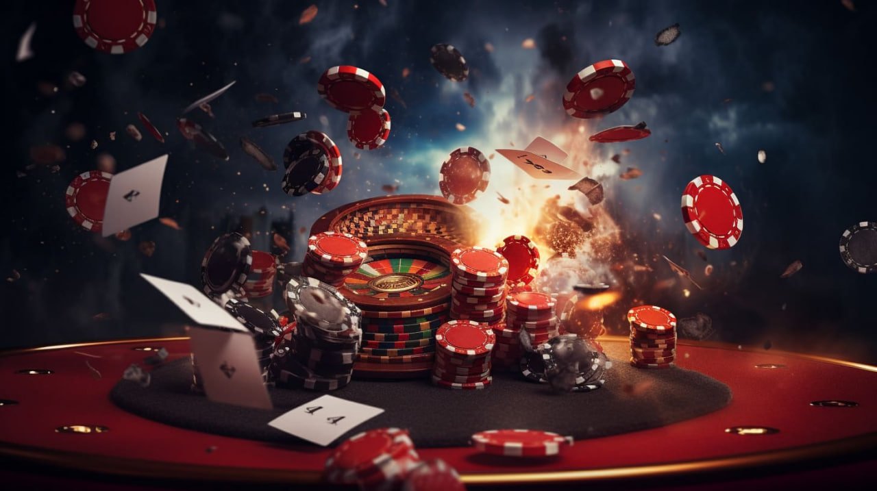 bet4bet