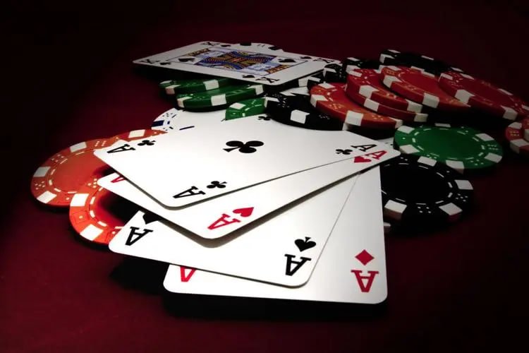 bet4bet