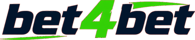 bet4bet